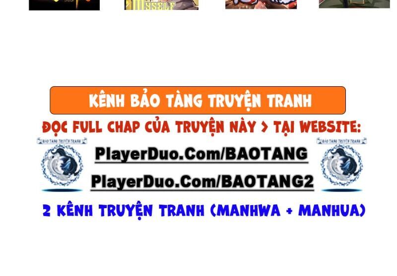 Bậc Thầy Thuần Hóa Chapter 40 - Next Chapter 41