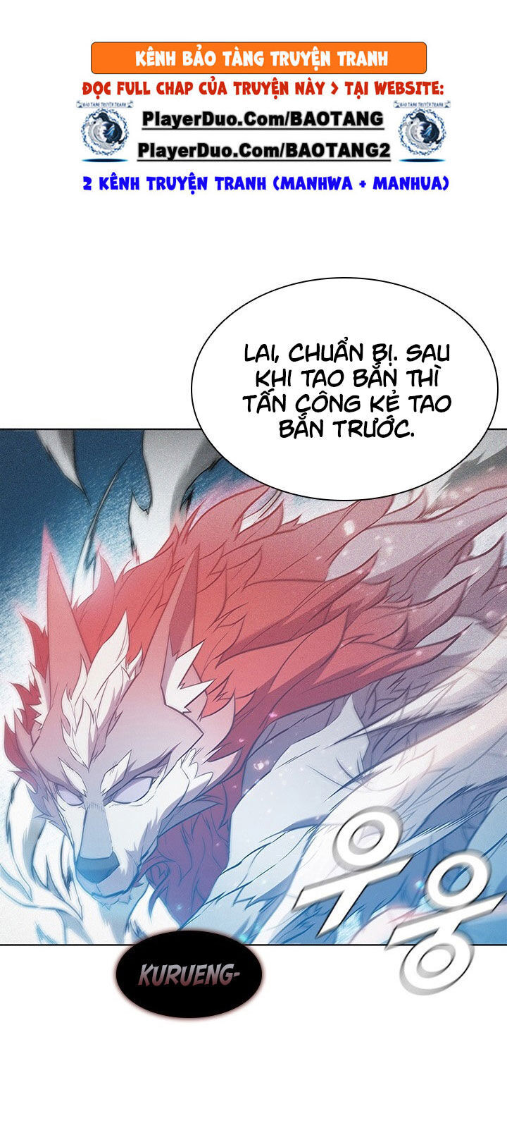 Bậc Thầy Thuần Hóa Chapter 41 - Next Chapter 42