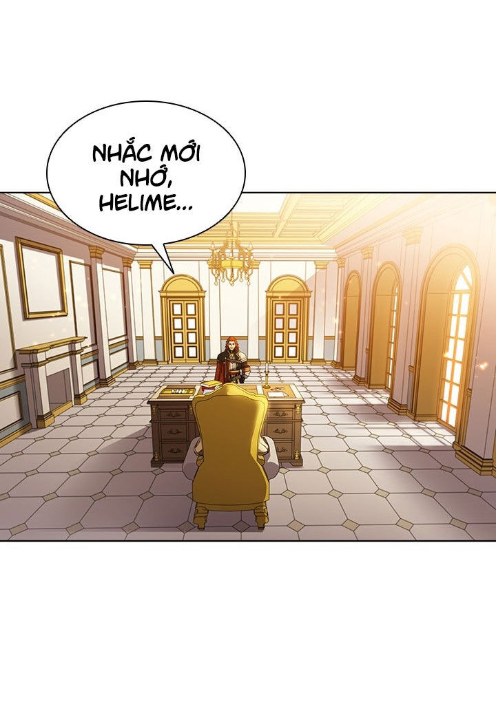 Bậc Thầy Thuần Hóa Chapter 41 - Next Chapter 42