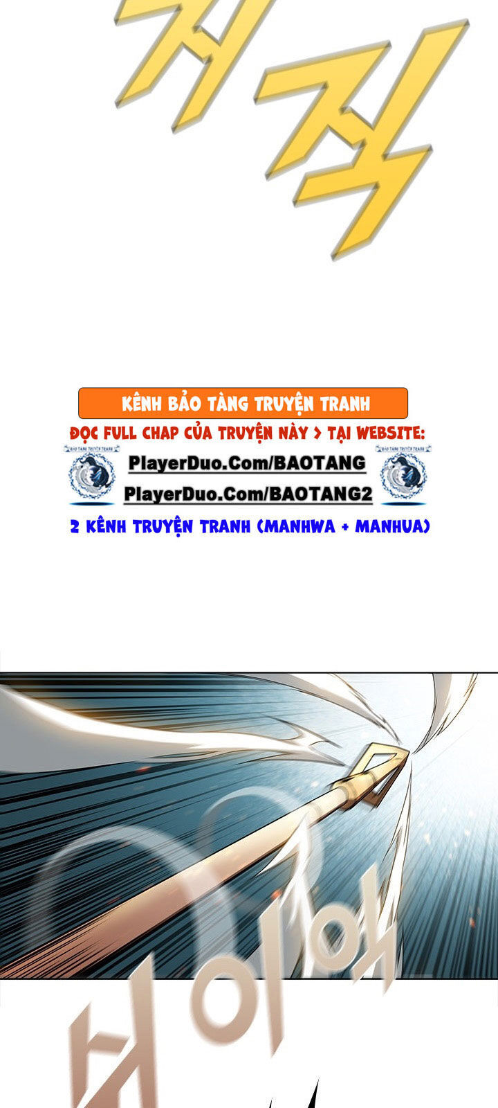 Bậc Thầy Thuần Hóa Chapter 41 - Next Chapter 42