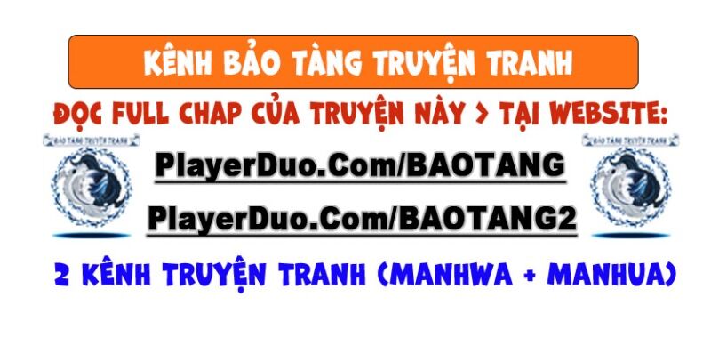 Bậc Thầy Thuần Hóa Chapter 41 - Next Chapter 42