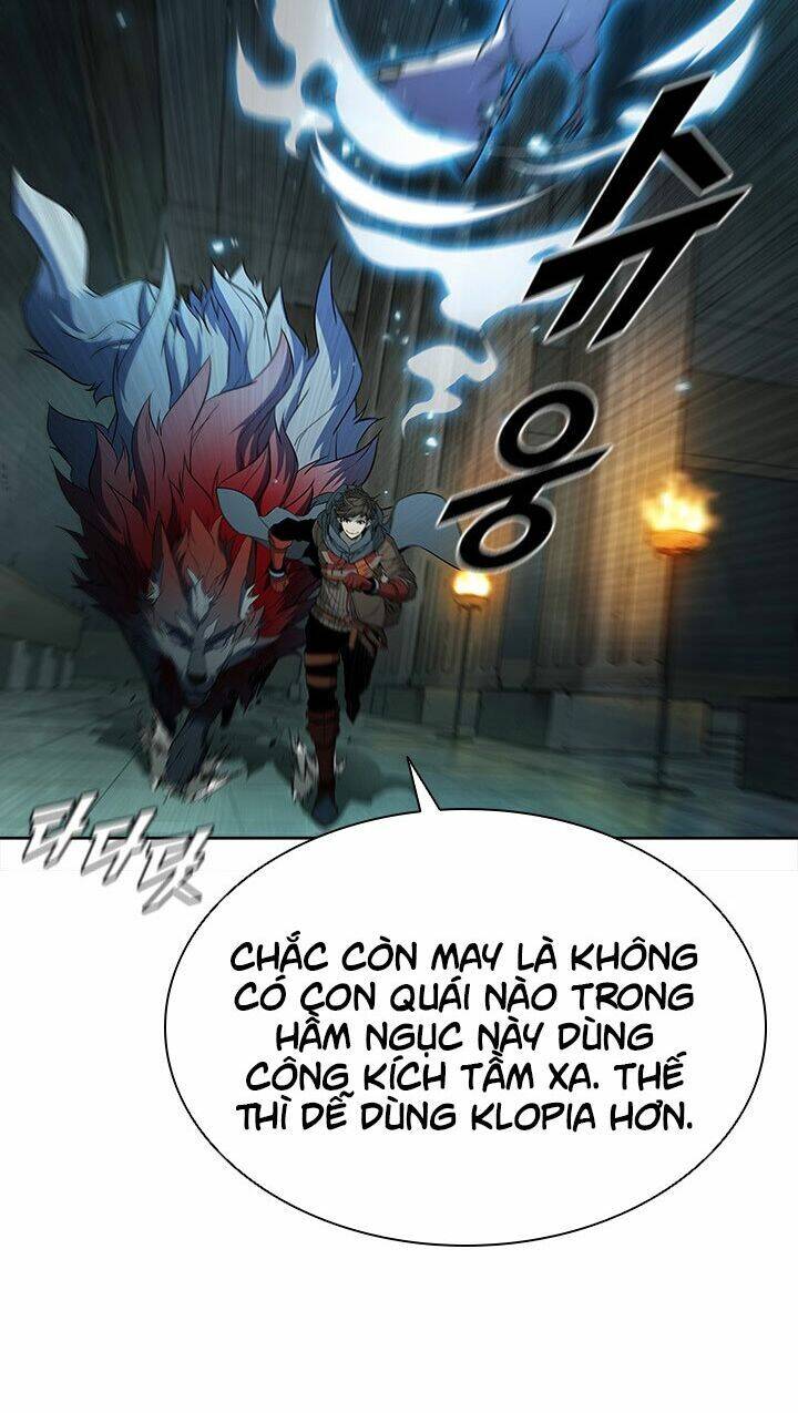 Bậc Thầy Thuần Hóa Chapter 45 - Next Chapter 46