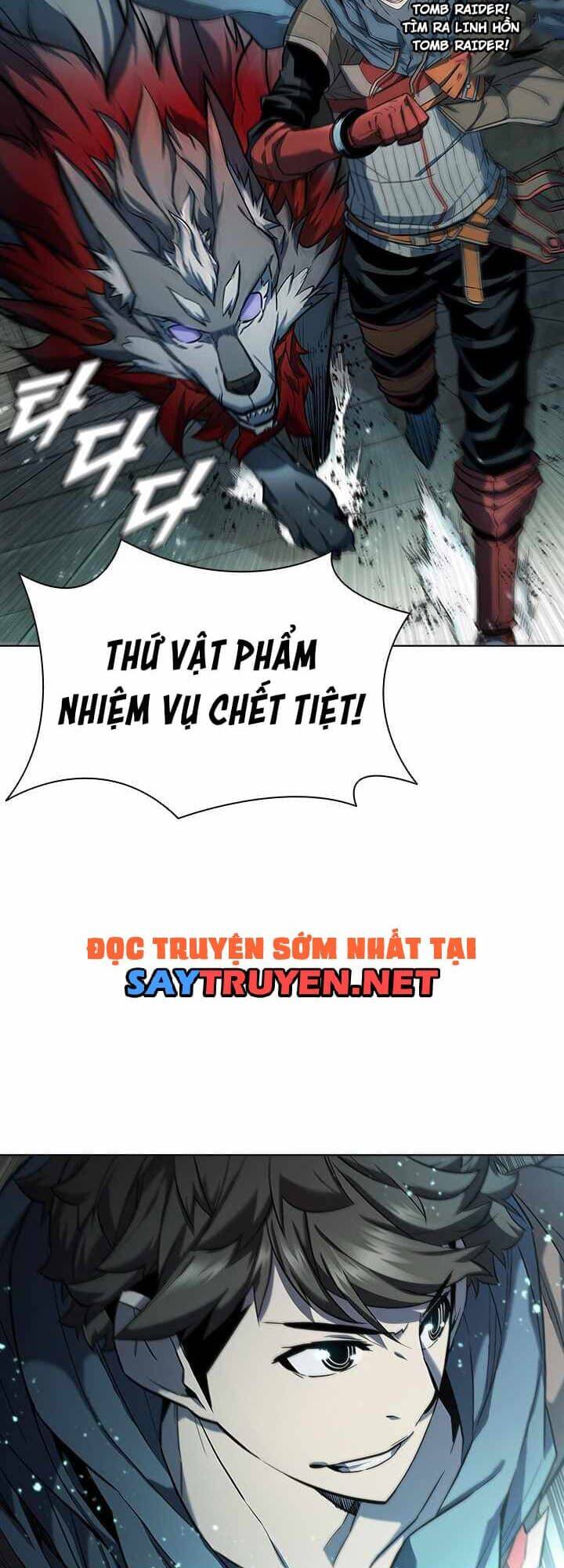 Bậc Thầy Thuần Hóa Chapter 47 - Next Chapter 48