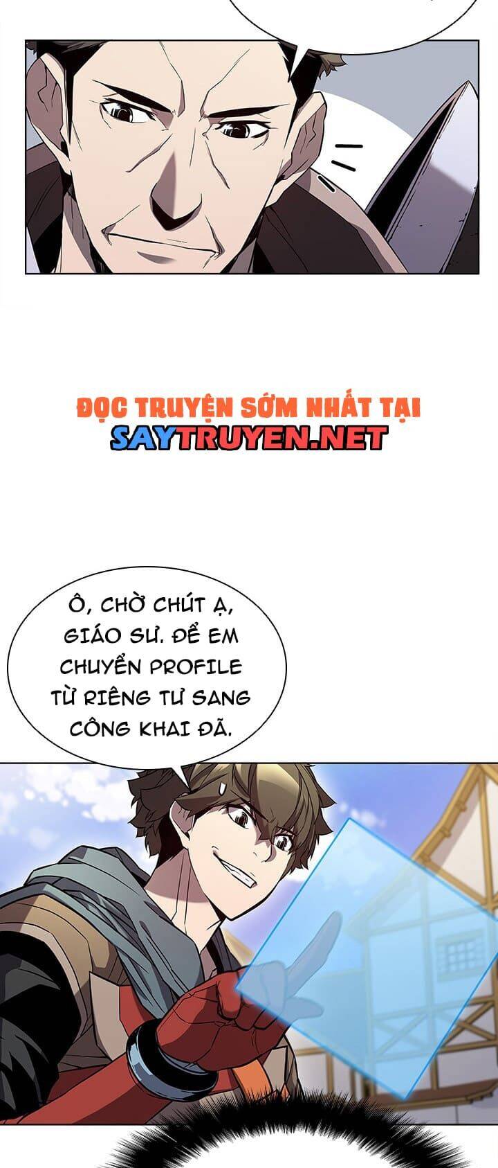 Bậc Thầy Thuần Hóa Chapter 47 - Next Chapter 48