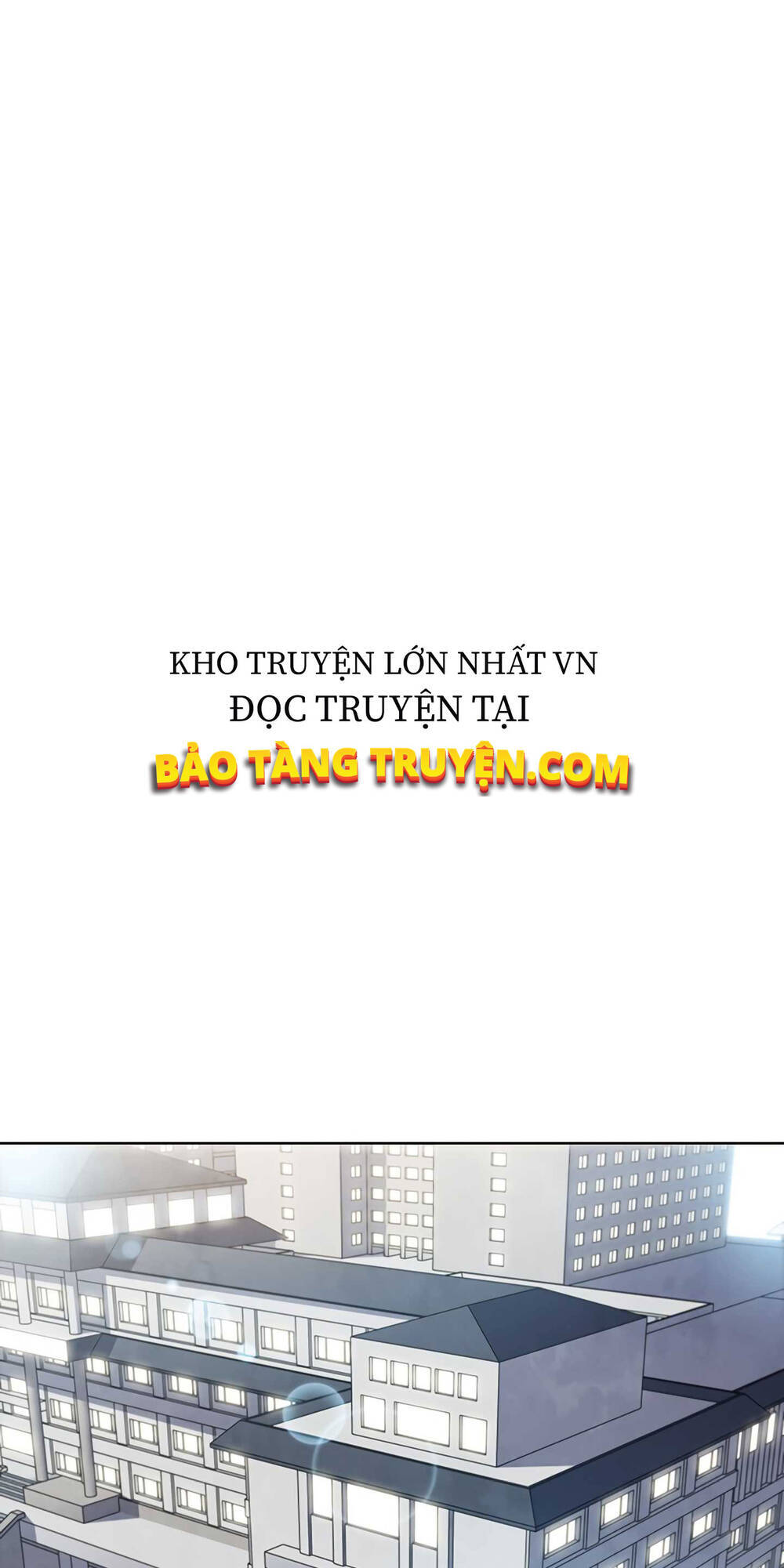 Bậc Thầy Thuần Hóa Chapter 54 - Next Chapter 55