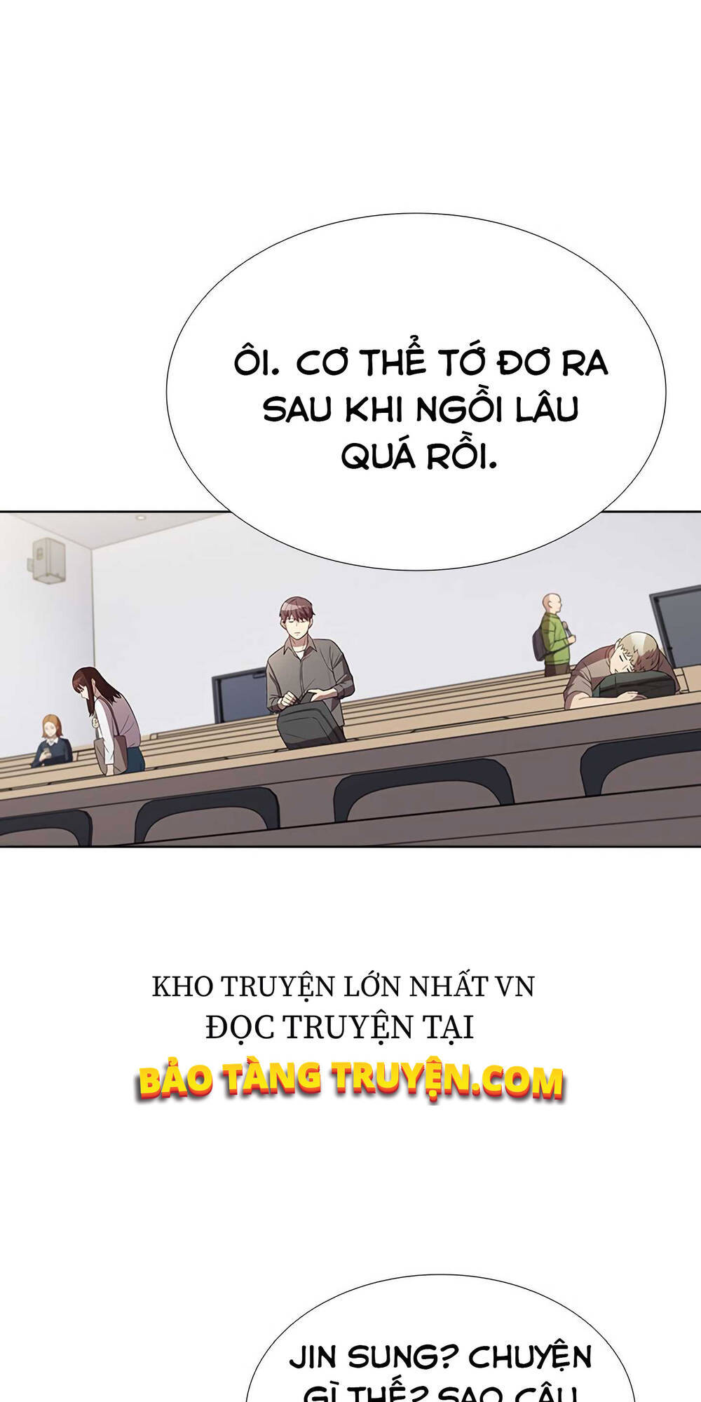 Bậc Thầy Thuần Hóa Chapter 54 - Next Chapter 55