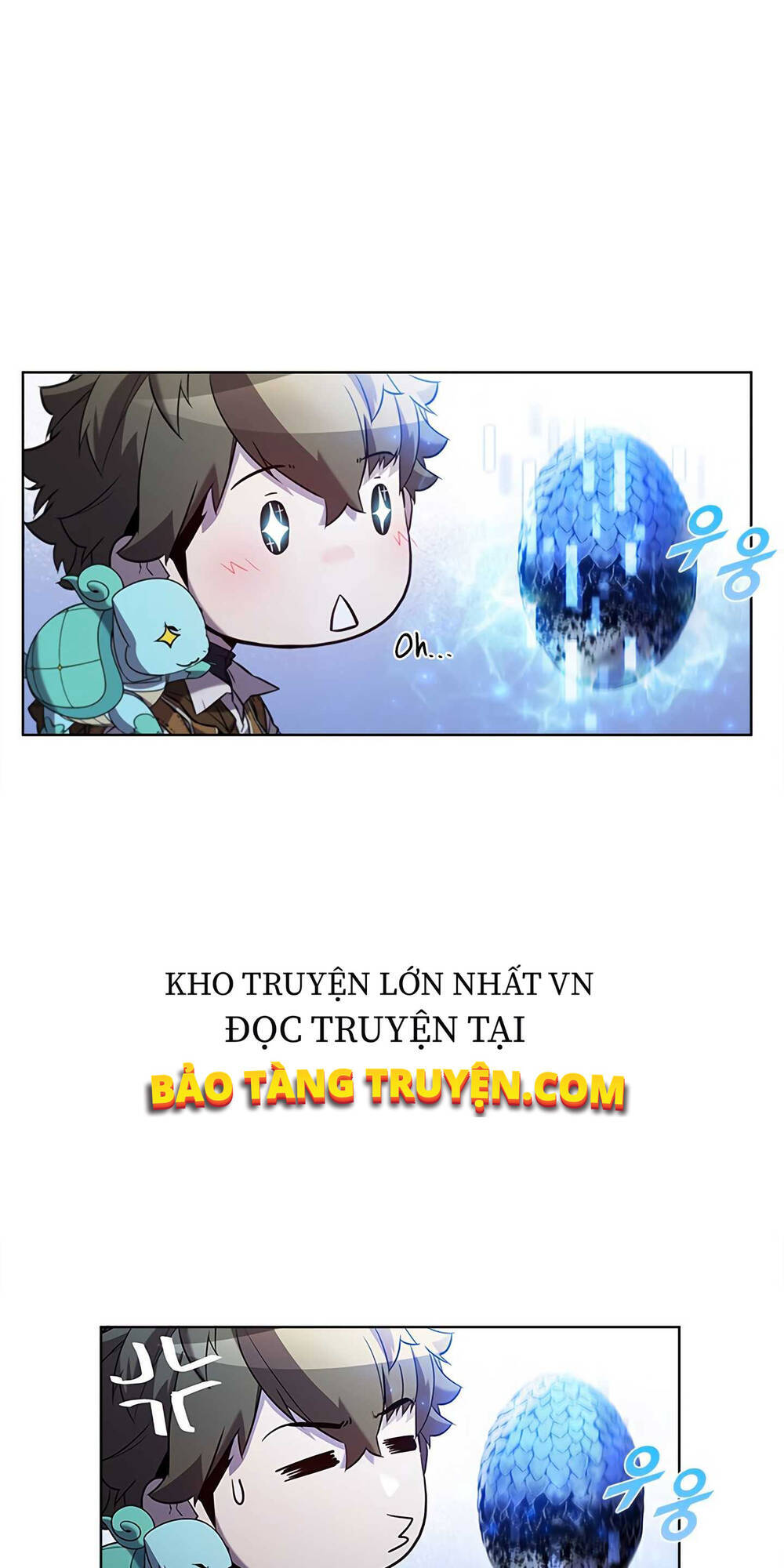 Bậc Thầy Thuần Hóa Chapter 54 - Next Chapter 55