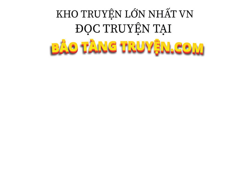 Bậc Thầy Thuần Hóa Chapter 54 - Next Chapter 55