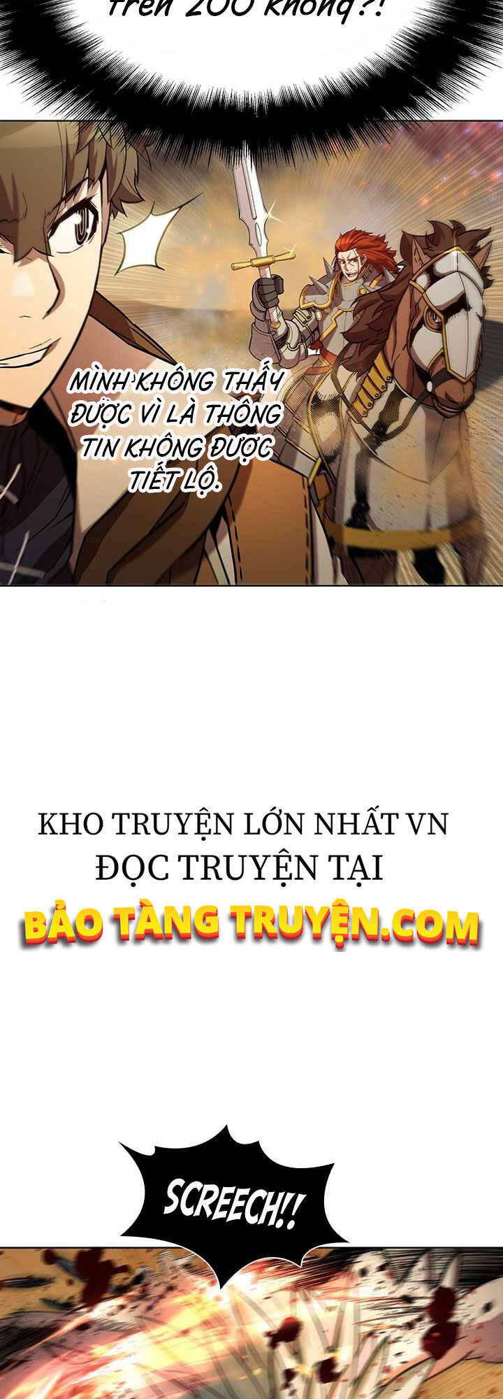 Bậc Thầy Thuần Hóa Chapter 55 - Next Chapter 56