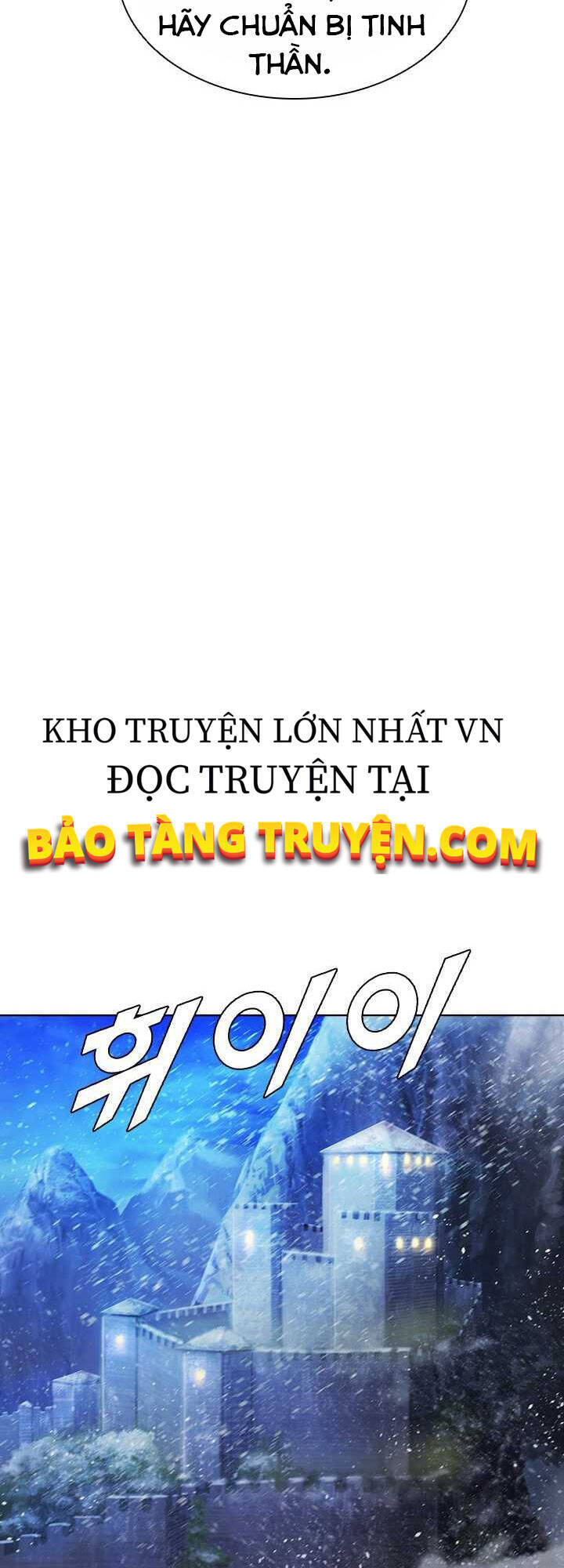 Bậc Thầy Thuần Hóa Chapter 55 - Next Chapter 56