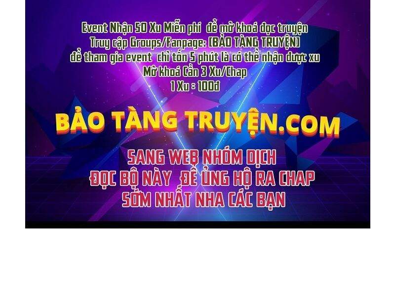 Bậc Thầy Thuần Hóa Chapter 58 - Next Chapter 59