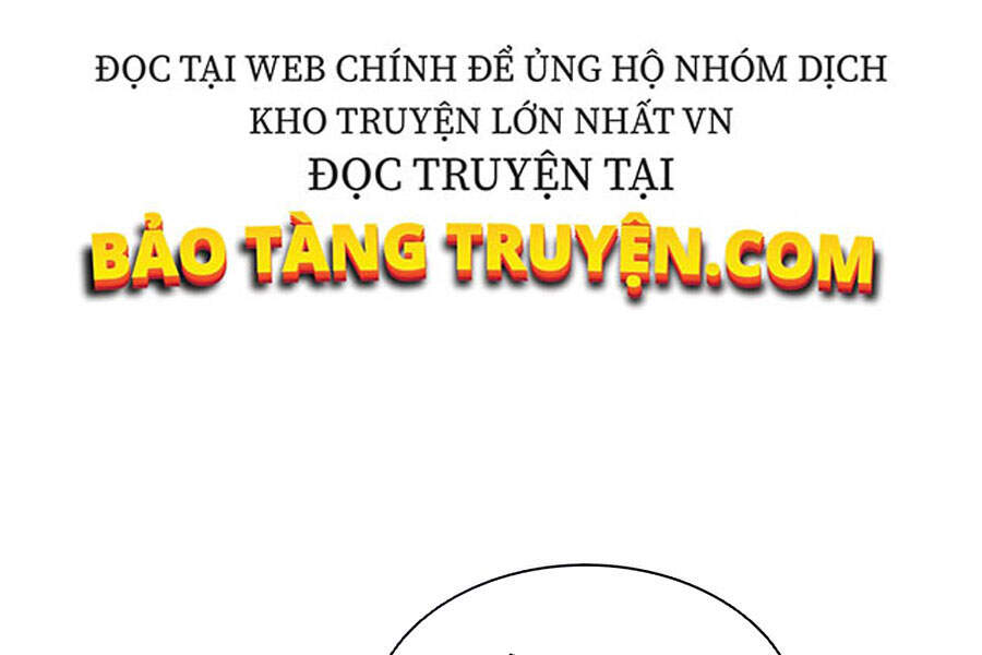 Bậc Thầy Thuần Hóa Chapter 59 - Next Chapter 60