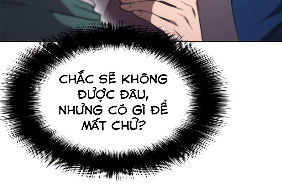 Bậc Thầy Thuần Hóa Chapter 61 - Next Chapter 62