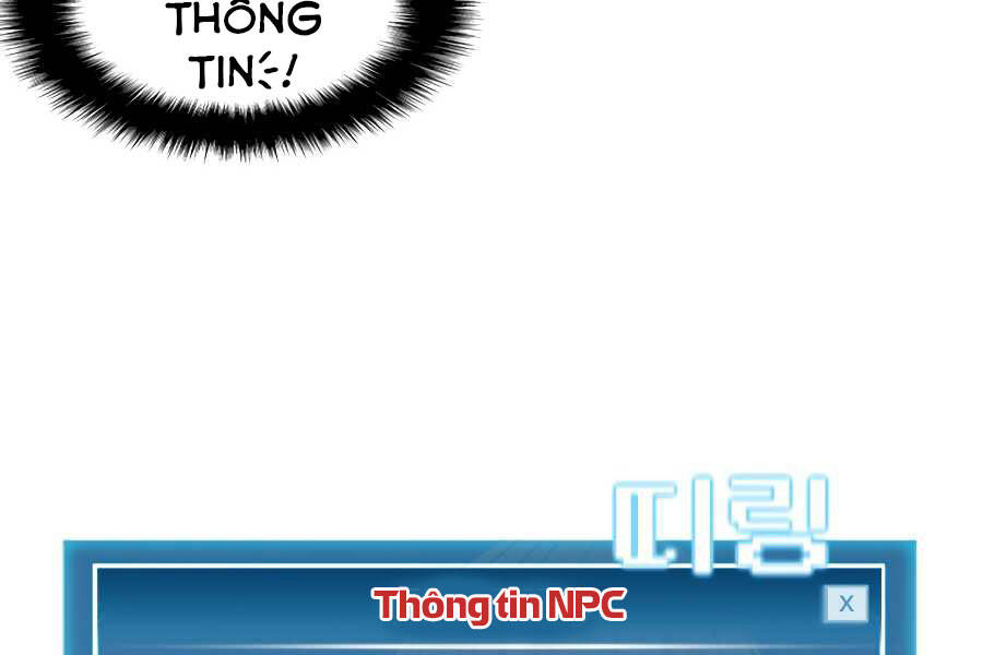 Bậc Thầy Thuần Hóa Chapter 61 - Next Chapter 62