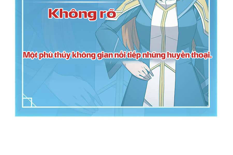 Bậc Thầy Thuần Hóa Chapter 61 - Next Chapter 62