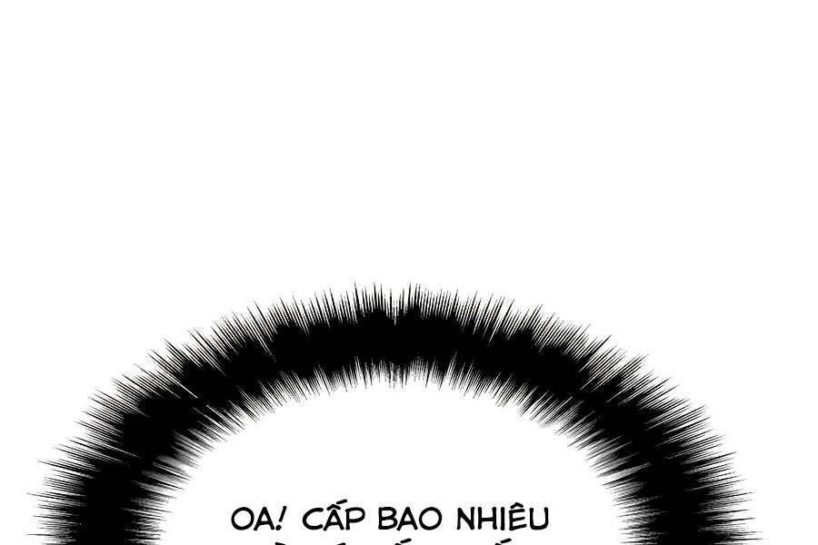 Bậc Thầy Thuần Hóa Chapter 61 - Next Chapter 62