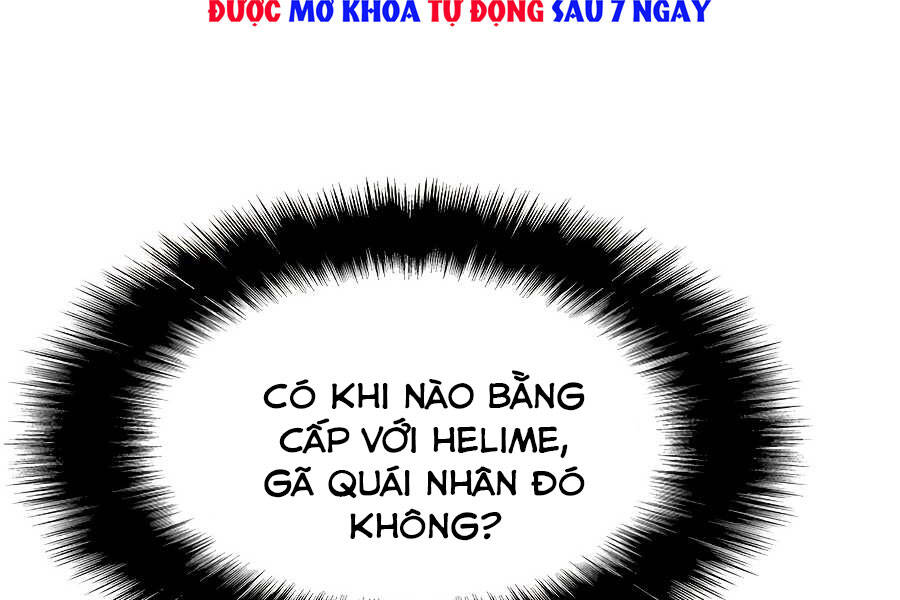 Bậc Thầy Thuần Hóa Chapter 61 - Next Chapter 62