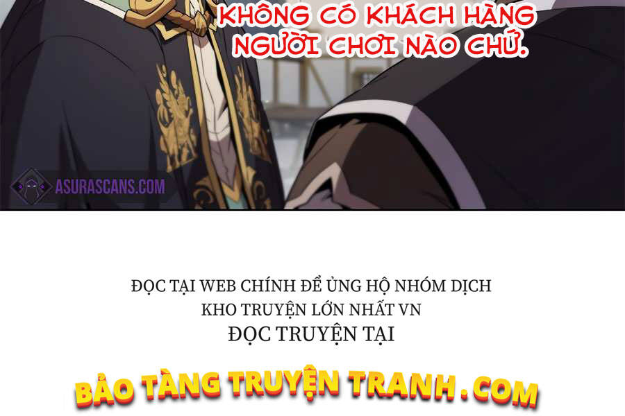 Bậc Thầy Thuần Hóa Chapter 61 - Next Chapter 62