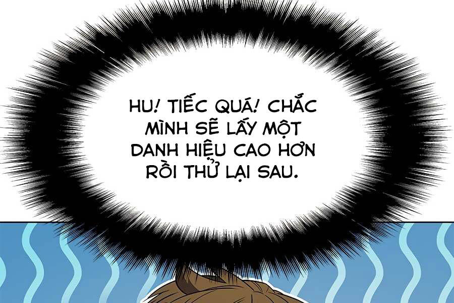 Bậc Thầy Thuần Hóa Chapter 61 - Next Chapter 62