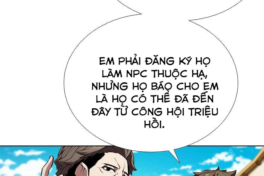 Bậc Thầy Thuần Hóa Chapter 61 - Next Chapter 62