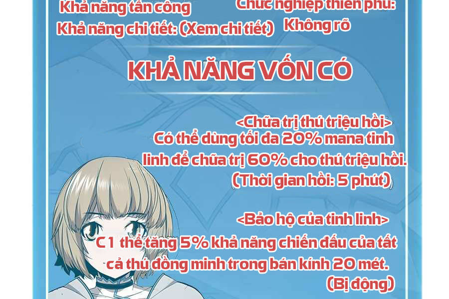 Bậc Thầy Thuần Hóa Chapter 61 - Next Chapter 62