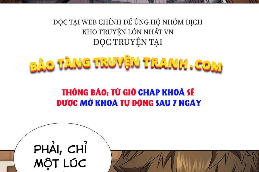 Bậc Thầy Thuần Hóa Chapter 61 - Next Chapter 62