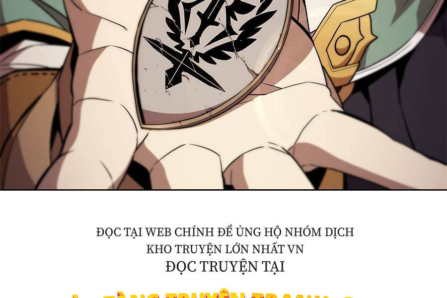 Bậc Thầy Thuần Hóa Chapter 61 - Next Chapter 62