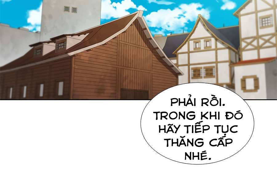 Bậc Thầy Thuần Hóa Chapter 61 - Next Chapter 62