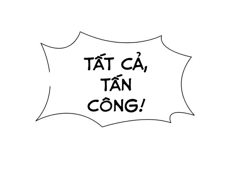 Bậc Thầy Thuần Hóa Chapter 63 - Next Chapter 64