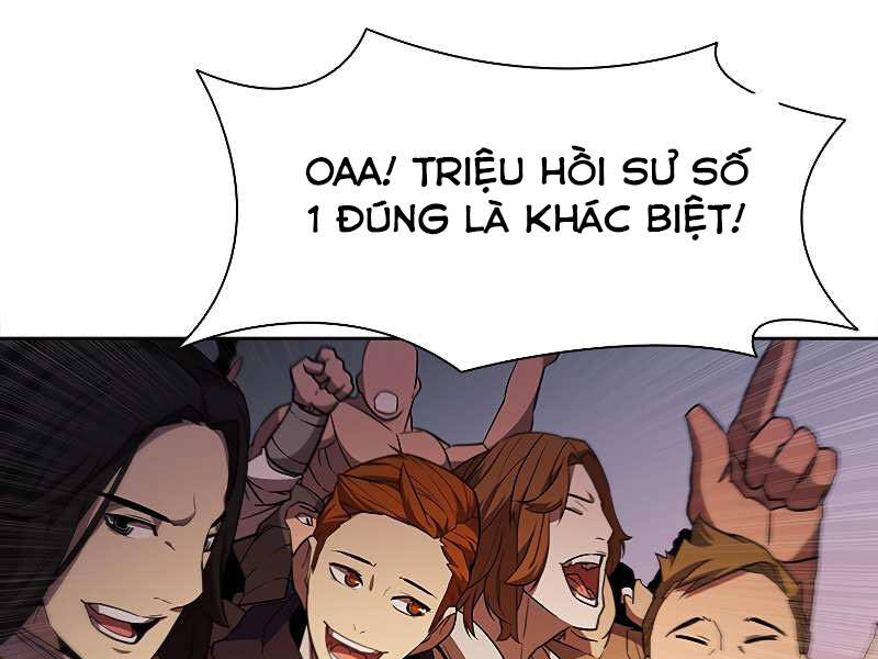 Bậc Thầy Thuần Hóa Chapter 63 - Next Chapter 64