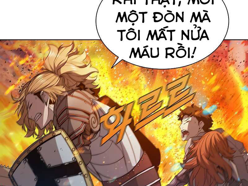 Bậc Thầy Thuần Hóa Chapter 63 - Next Chapter 64