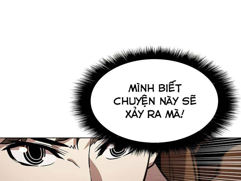 Bậc Thầy Thuần Hóa Chapter 63 - Next Chapter 64