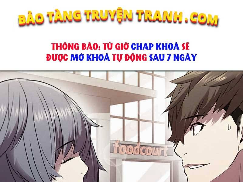 Bậc Thầy Thuần Hóa Chapter 64 - Next Chapter 65