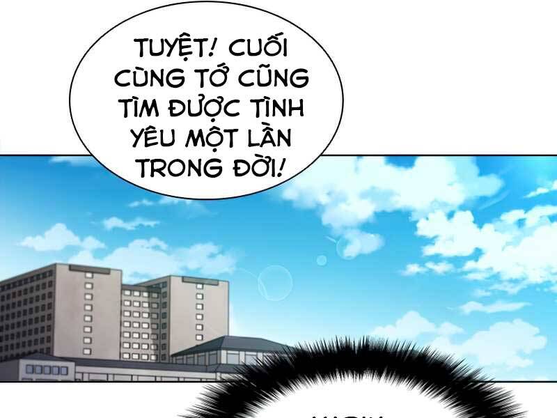 Bậc Thầy Thuần Hóa Chapter 64 - Next Chapter 65