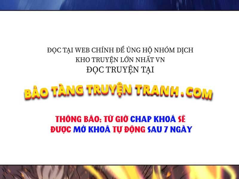 Bậc Thầy Thuần Hóa Chapter 65 - Next Chapter 66