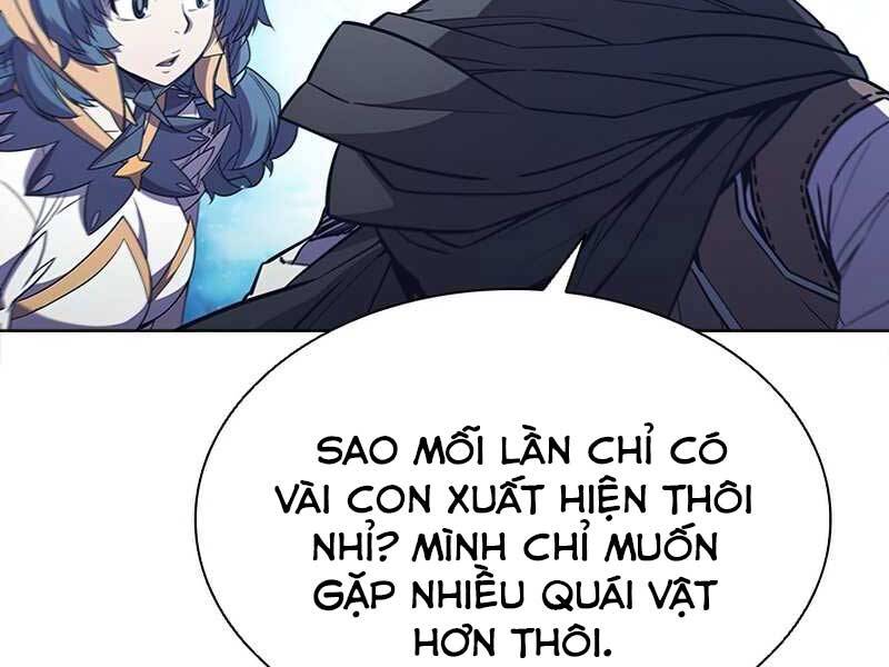 Bậc Thầy Thuần Hóa Chapter 65 - Next Chapter 66