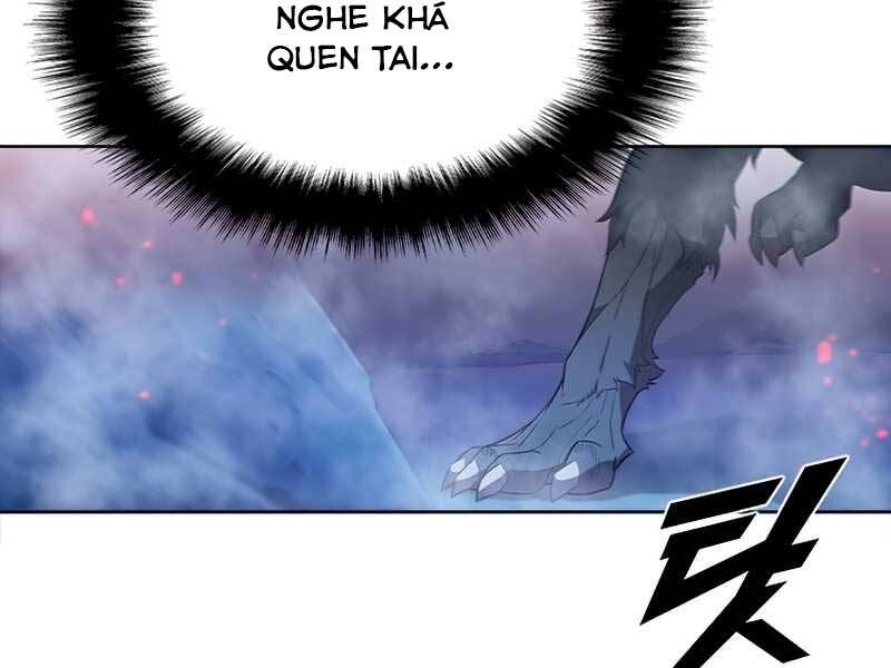 Bậc Thầy Thuần Hóa Chapter 65 - Next Chapter 66