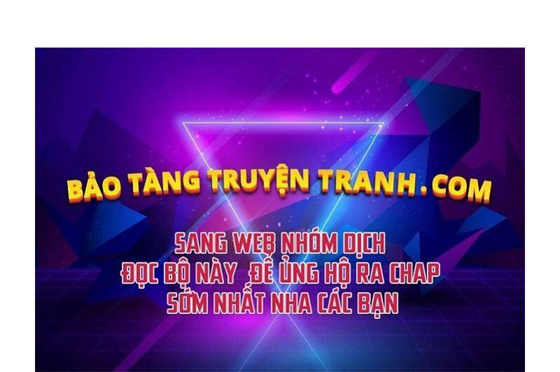 Bậc Thầy Thuần Hóa Chapter 65 - Next Chapter 66