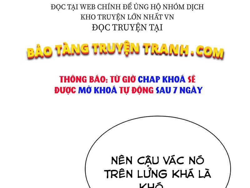 Bậc Thầy Thuần Hóa Chapter 65 - Next Chapter 66