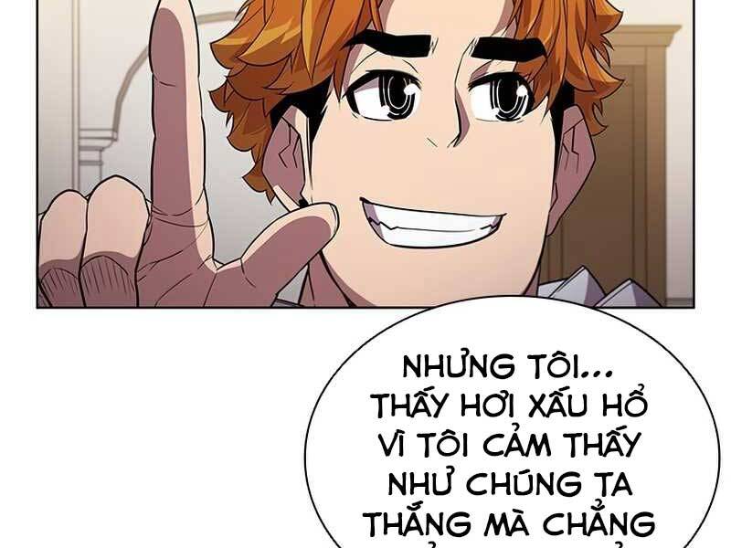 Bậc Thầy Thuần Hóa Chapter 65 - Next Chapter 66