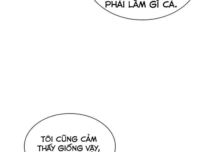 Bậc Thầy Thuần Hóa Chapter 65 - Next Chapter 66