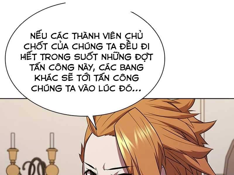 Bậc Thầy Thuần Hóa Chapter 65 - Next Chapter 66