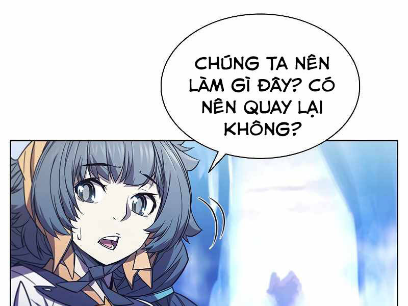 Bậc Thầy Thuần Hóa Chapter 66 - Next Chapter 67