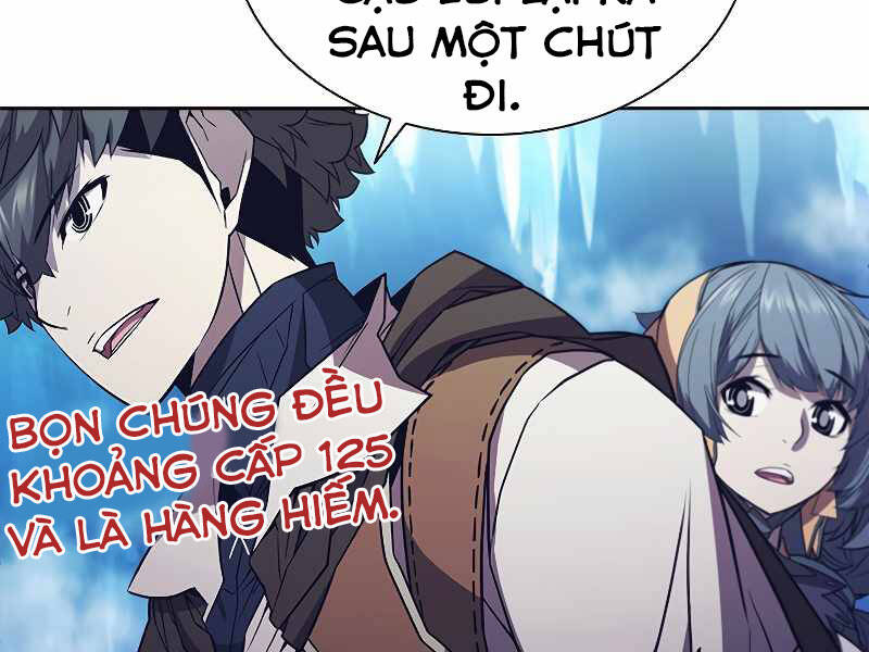 Bậc Thầy Thuần Hóa Chapter 66 - Next Chapter 67