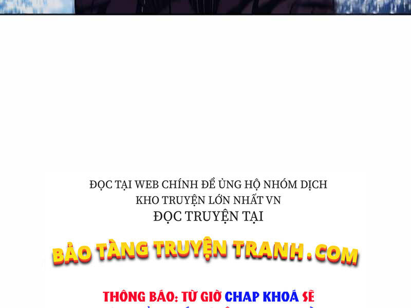 Bậc Thầy Thuần Hóa Chapter 66 - Next Chapter 67