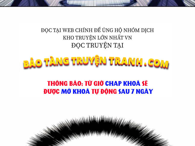 Bậc Thầy Thuần Hóa Chapter 66 - Next Chapter 67