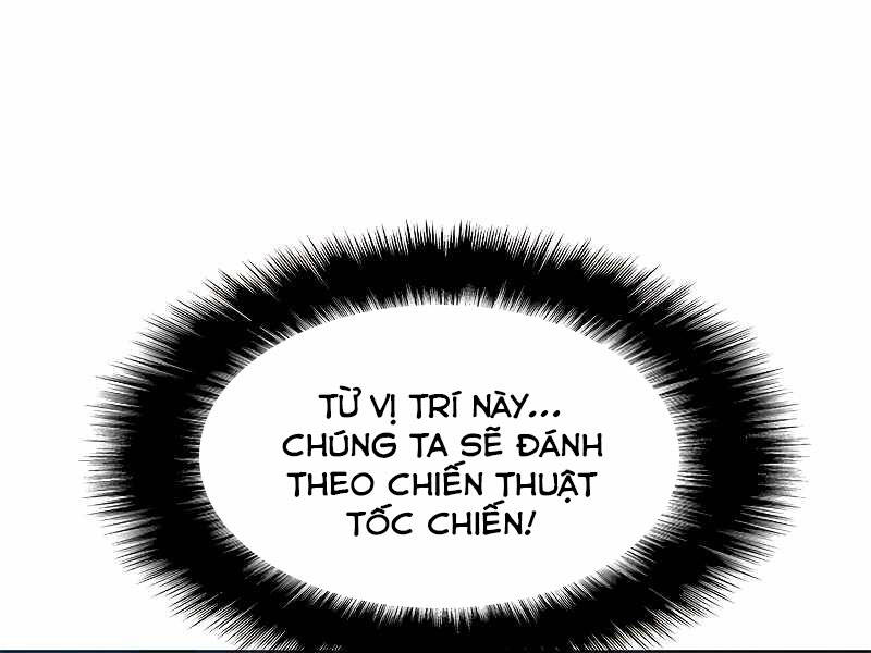 Bậc Thầy Thuần Hóa Chapter 67 - Next Chapter 68