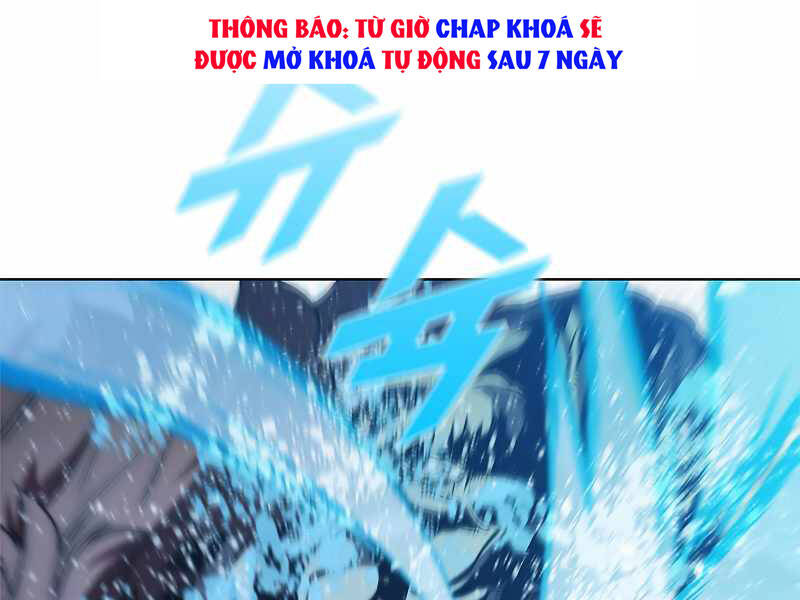 Bậc Thầy Thuần Hóa Chapter 67 - Next Chapter 68