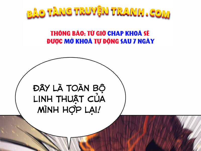 Bậc Thầy Thuần Hóa Chapter 67 - Next Chapter 68