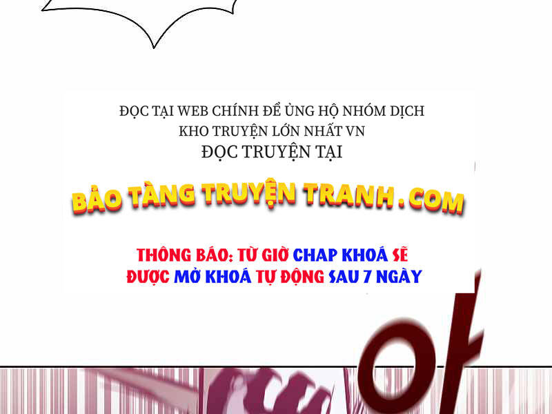 Bậc Thầy Thuần Hóa Chapter 67 - Next Chapter 68